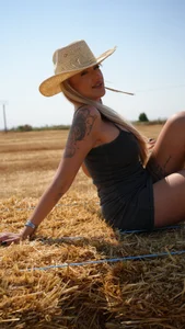 MazeSin Country girl 圖片 6