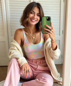 stealurheartgirlのDesert Bloomの枚の写真