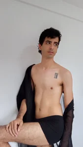 zane__morgan Public slika 4