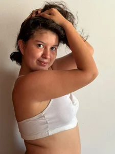 tugolositabebe Public Foto