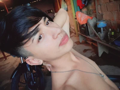 Public de IhanKing Foto 6