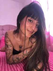 cams_as_ welcomed Billede