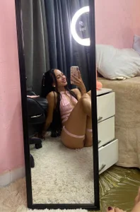 Daphne_Rosse Sexy💖 Pic 3