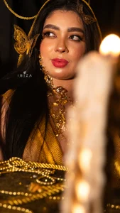 AgathaLynx Sparkles✨ 圖片 5