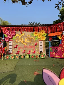 Aizawa-Minami9 Thank you my love Pic 9