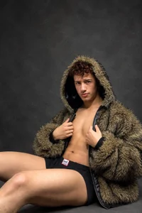 Santi_Williams Public Immagine  8