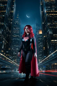 Halloween de zafiro_mo0n  7 photos