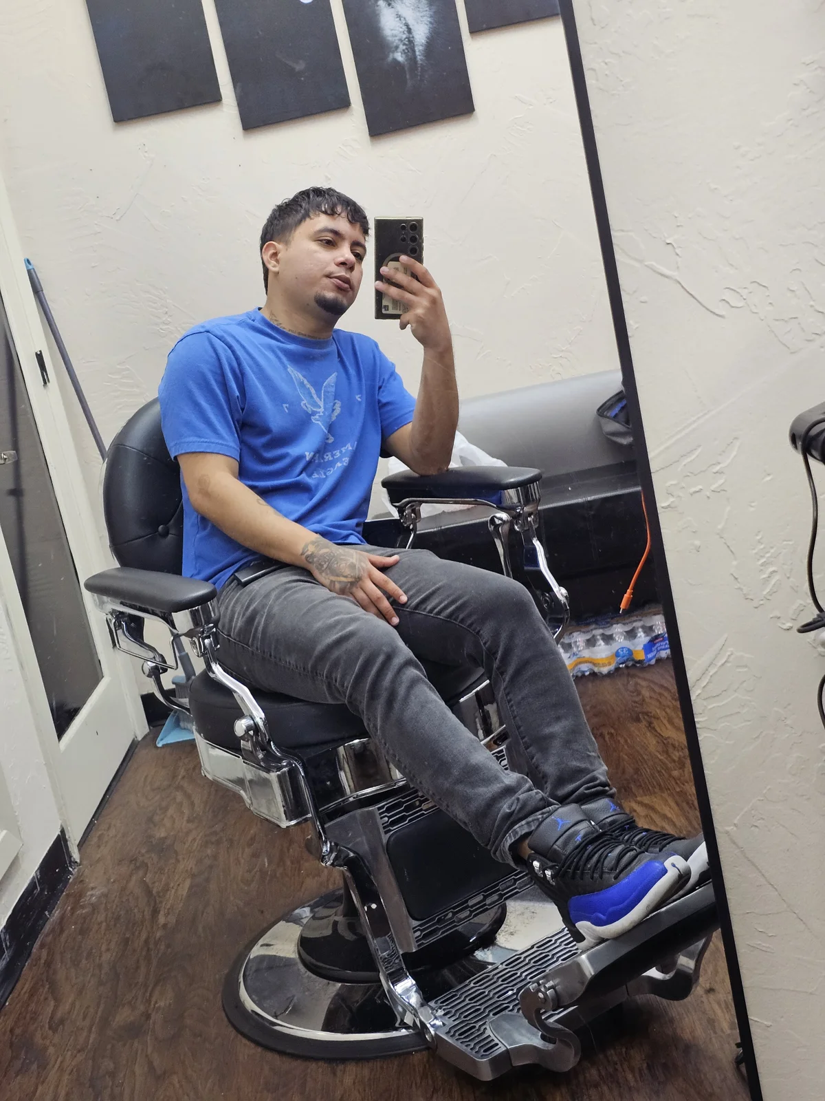 Ảnh Thịnh Hành của Nikiii12 8827