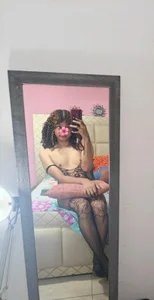 Public de diely_curly  3 photos
