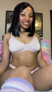 Public de Queenkimi777 Foto