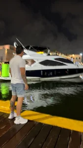 Public de jeffvalemtino Foto