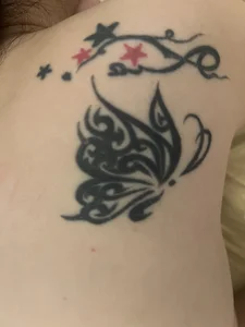 hoop659 Public 사진 4