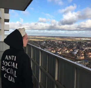 AlexxSweet how do you like my new image? Hình