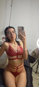Noa_Fg Public Pic 2