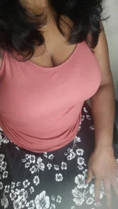 Glorymallu's XXX Nude Photo 8