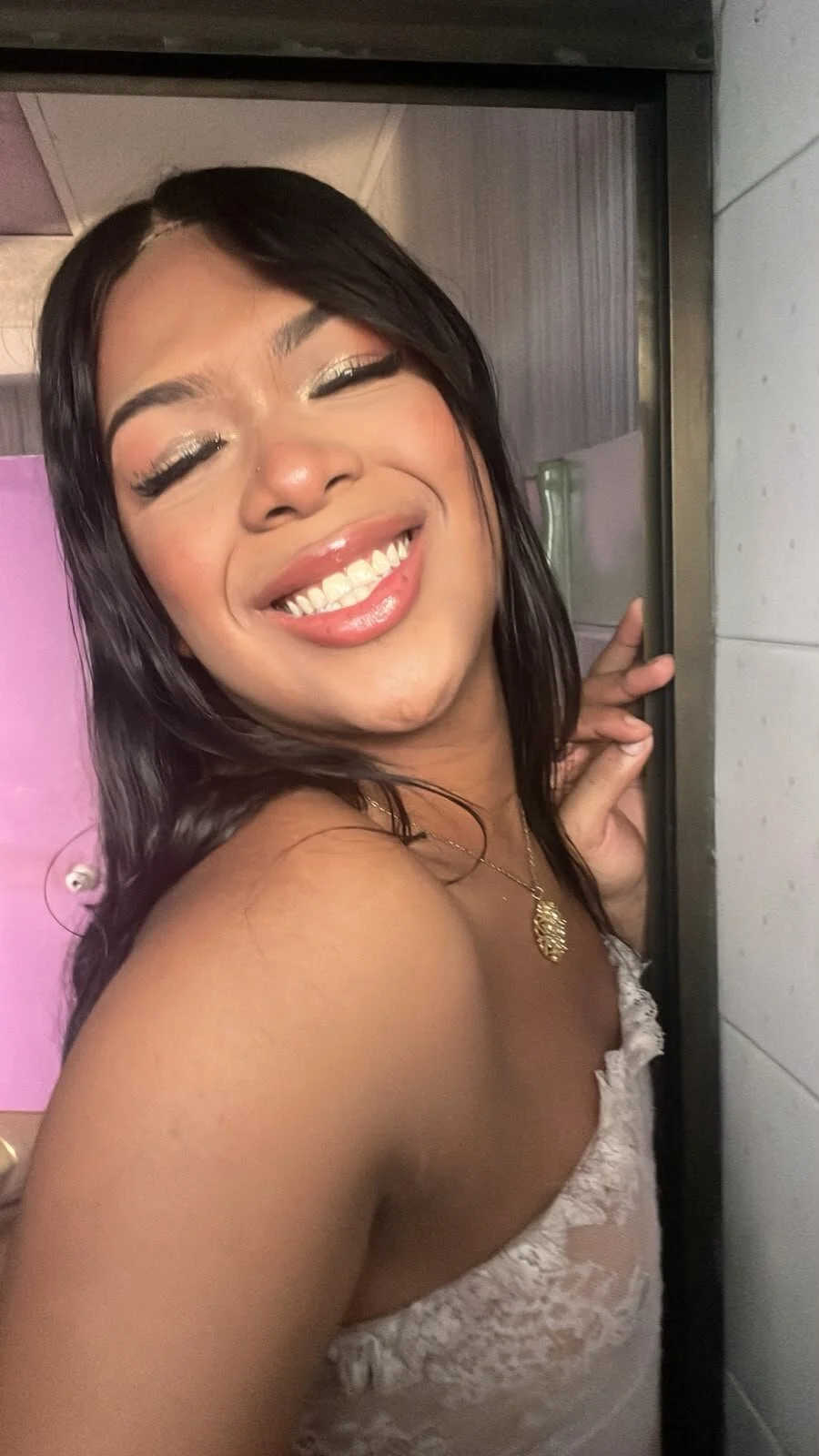 Sol_Vanegas 热门图片 3651