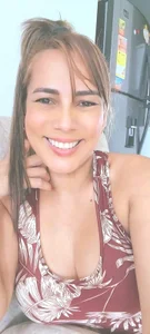 ashlye_miller_ Casual ! Εικόνα 9