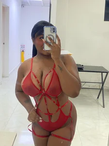 BlakmillerrGilson You like it, I know that ❤🔥 صورة واحدة|BlakmillerrGilson You like it, I know that ❤🔥 صورتان|BlakmillerrGilson You like it, I know that ❤🔥  2 صور|BlakmillerrGilson You like it, I know that ❤🔥  2 صورة