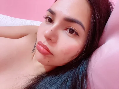 monicaconde Hello 圖片 7