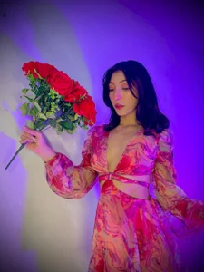 MarianaBranzz Happy Valentin 💕💕 Immagine  9