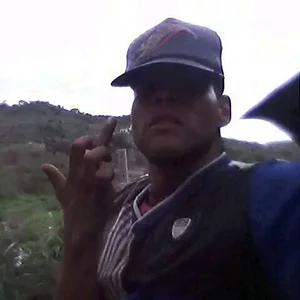 Public de Guanatos13  Imagens