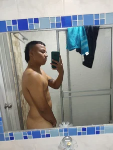 TuChico3n4 🔥 Pic 2