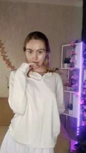 BrandonWeck Sweet Surrender  5 снимка
