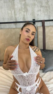 AnnyRhode_ Your lady slika 4
