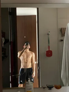 Salomon And Jay de naughtysalomonn  2 Imagens