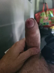 Cyrillus69 Public Pic