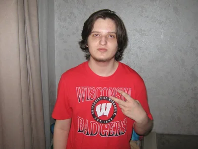 delalex Public Pic 2