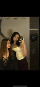 This we ;) od PinkClouds_  3 snímek