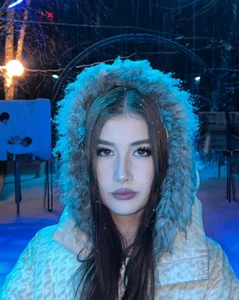 Kitty_M0rphes Public Billede 2