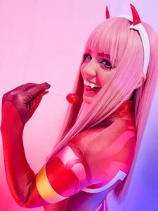 ClayreRosse Public Bilde 4