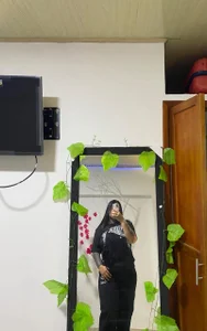 Abby_Hiiltoon Public Pic 3