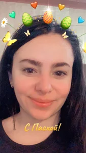 yelolep: Young years ( 3 фото)