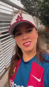 Paloma's life de Paloma_Desire  8 photos