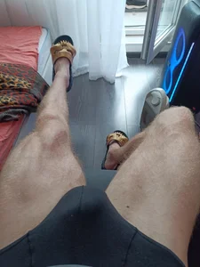 Paul_Rolex Paul is king daddy Pic 6