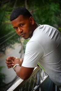 AndyCalifornia1 Public Εικόνα 7