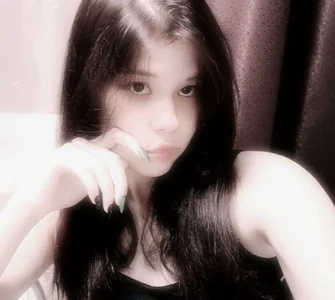 JettaClose Public Pic