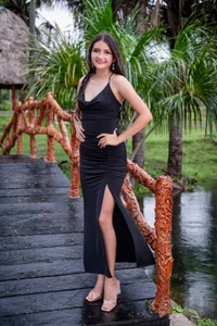 katalinavagina's photo