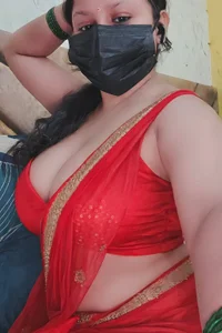 midnight-maharani Public Hình 4