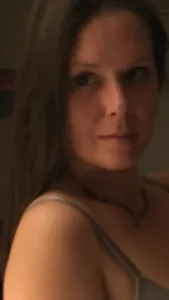 CUMFOREVERY1nTitTiES2 Public Foto 5