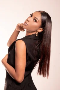 kaia_cam vogue Fotka 5