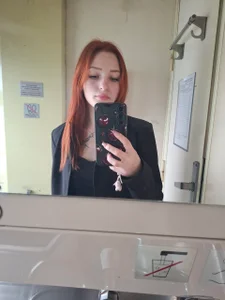 ReinaBomaster 4 Billede