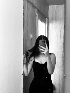 LiraVantaMy dream Bild 3