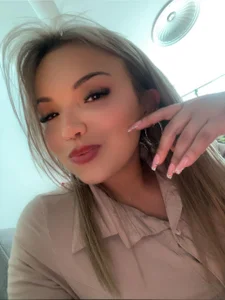 HikariWenPublic Bild 5