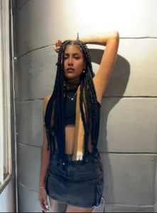 Zyrelia_Vael ​🕯️​ slika 7