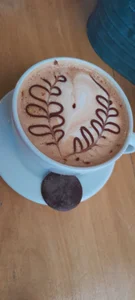 SofiaBahamon Here my favorite foods Foto 6