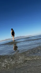 marynka21 Hello my friend's 😘 Εικόνα 3